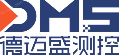 康復(fù)床強度試驗裝置