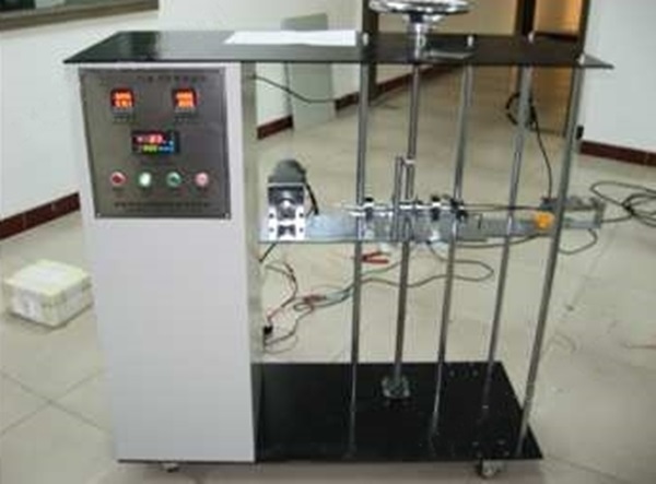 電源線拉力扭轉(zhuǎn)試驗機(jī).jpg