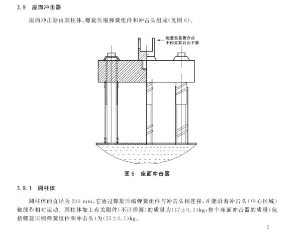 醫(yī)療床強(qiáng)度和耐久試驗機(jī)YY9706.252.jpg